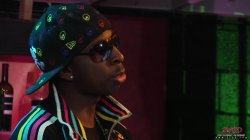 'Two Men One Hole' screenshot nº 13