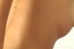 'Young Nurses (French)' screenshot nº 106