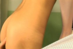 'Young Nurses (French)' screenshot nº 124