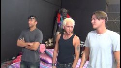 Captura de 'Fuck A Fan Vol. 20' nº 41