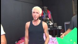 Captura de 'Fuck A Fan Vol. 20' nº 47