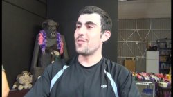 Captura de 'Fuck A Fan Vol. 20' nº 121