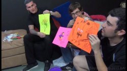 Captura de 'Fuck A Fan Vol. 20' nº 126