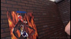 Captura de 'Fuck A Fan Vol. 20' nº 13