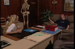 'Naughty Nurses 6' screenshot nº 42