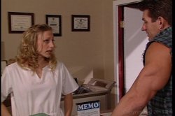 'Naughty Nurses 6' screenshot nº 71