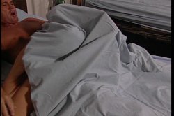 'Naughty Nurses 6' screenshot nº 124