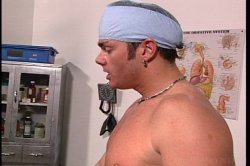 'Naughty Nurses 6' screenshot nº 32