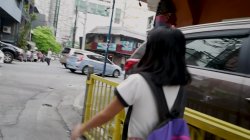 Captura de 'Filipina Trike Patrol Volume 47' nº 92