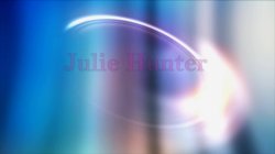 Captura de '4 Stunden Deutsche Sex Stars Part 2' nº 20