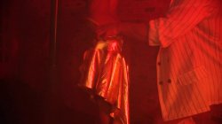 Captura de '4 Stunden Deutsche Sex Stars Part 2' nº 25