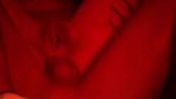 Captura de '4 Stunden Deutsche Sex Stars Part 2' nº 28
