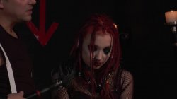 Captura de '4 Stunden Deutsche Sex Stars Part 2' nº 32