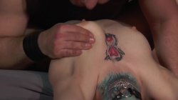 Captura de '4 Stunden Deutsche Sex Stars Part 2' nº 39