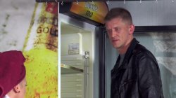 Captura de '4 Stunden Deutsche Sex Stars Part 2' nº 49