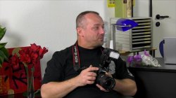 Captura de '4 Stunden Deutsche Sex Stars Part 2' nº 61