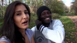 Captura de '4 Stunden Deutsche Sex Stars Part 2' nº 75