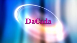 Captura de '4 Stunden Deutsche Sex Stars Part 2' nº 135