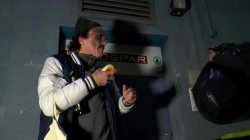 Captura de '4 Stunden Deutsche Sex Stars Part 2' nº 136
