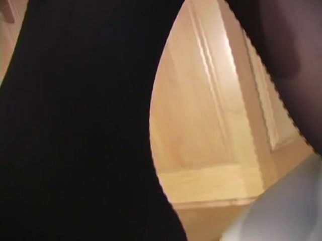 streaming porn video screenshot