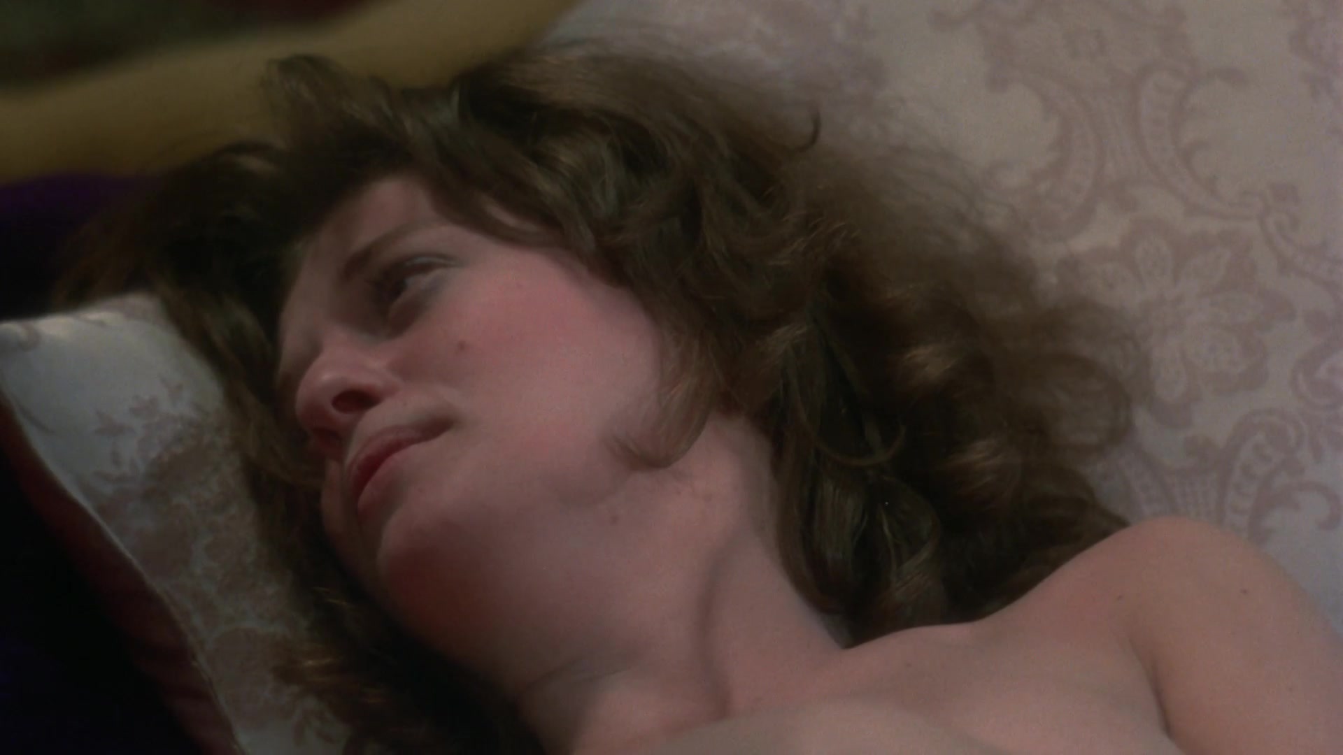 Naughty Victorians (1975) | Peekarama | Adult DVD Empire