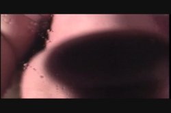 Captura de 'Cum Guzzling Whores' nº 38