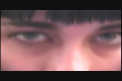 Captura de 'Cum Guzzling Whores' nº 119