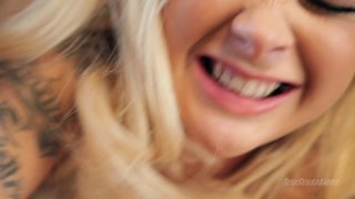 streaming porn video screenshot