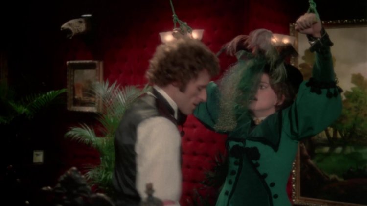 streaming porn video screenshot