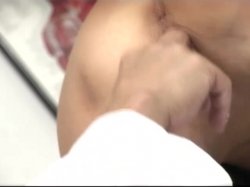 Captura de 'Score Xtra 10' nº 83