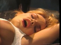'Girls Will Be Boys 2' screenshot nº 90