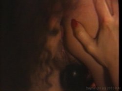 'Girls Will Be Boys 2' screenshot nº 139