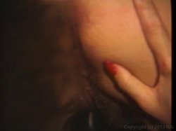 'Girls Will Be Boys 2' screenshot nº 140