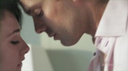 'Young Babysitters, The' screenshot nº 94
