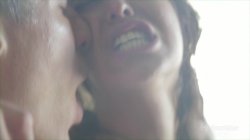 'Young Babysitters, The' screenshot nº 110