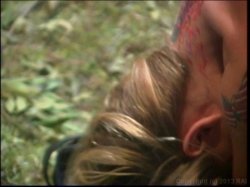 'Anal Madness 2' screenshot nº 34