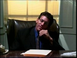 'Anal Madness 2' screenshot nº 4