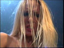 'Anal Madness 2' screenshot nº 43