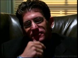 'Anal Madness 2' screenshot nº 51