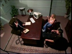'Anal Madness 2' screenshot nº 6