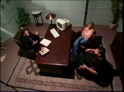'Anal Madness 2' screenshot nº 7