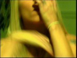 'Anal Madness 2' screenshot nº 9