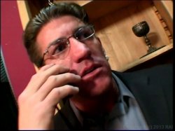 'Anal Madness 2' screenshot nº 104