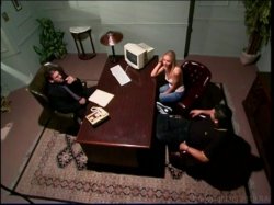 'Anal Madness 2' screenshot nº 3