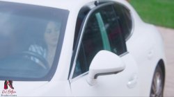 'Push and Pull' screenshot nº 18