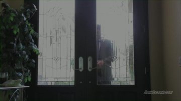 Scene 7