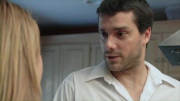Scene 9
