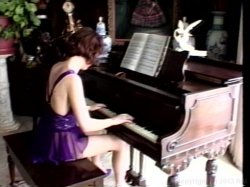 Captura de 'Girls Will Be Boys 6' nº 55