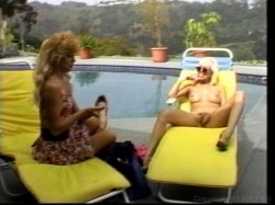 Captura de 'Girls Will Be Boys 6' nº 9