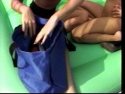 Captura de 'Girls Will Be Boys 6' nº 23